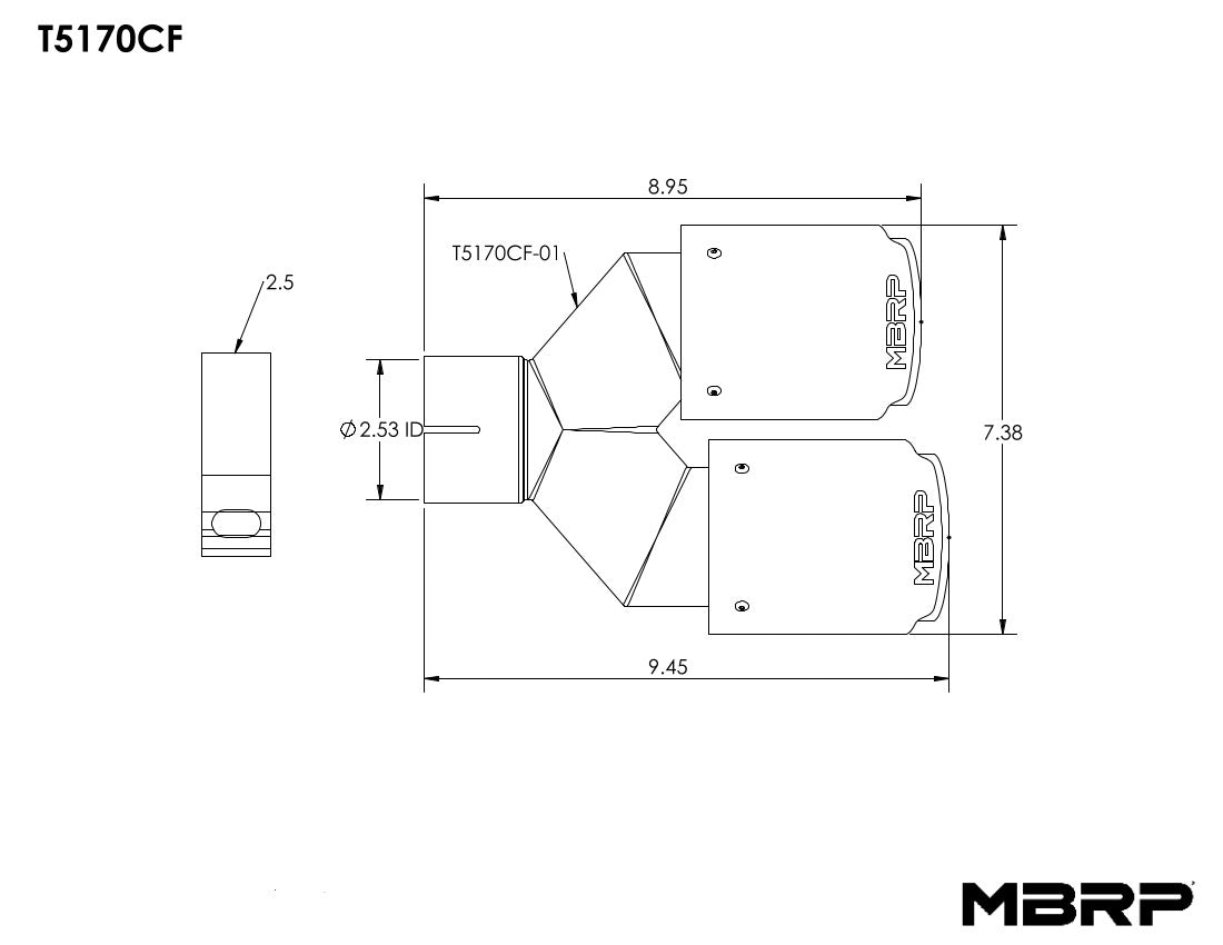 T5170CF_Measurement.jpg