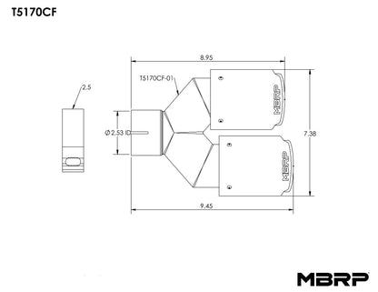 T5170CF_Measurement.jpg