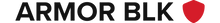 Armor BLK.png