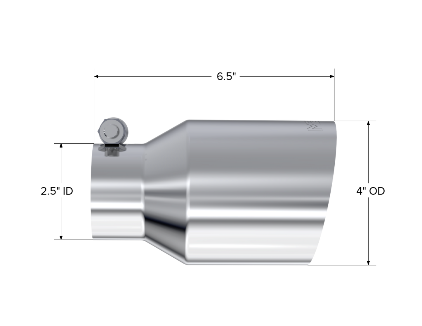T5176_Measurement.png