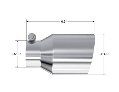 T5176_Measurement.png