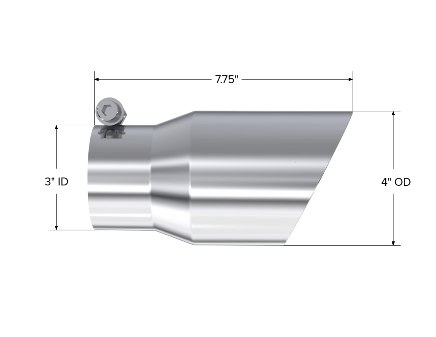 T5122_Measurement.png