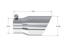 T5122_Measurement.png