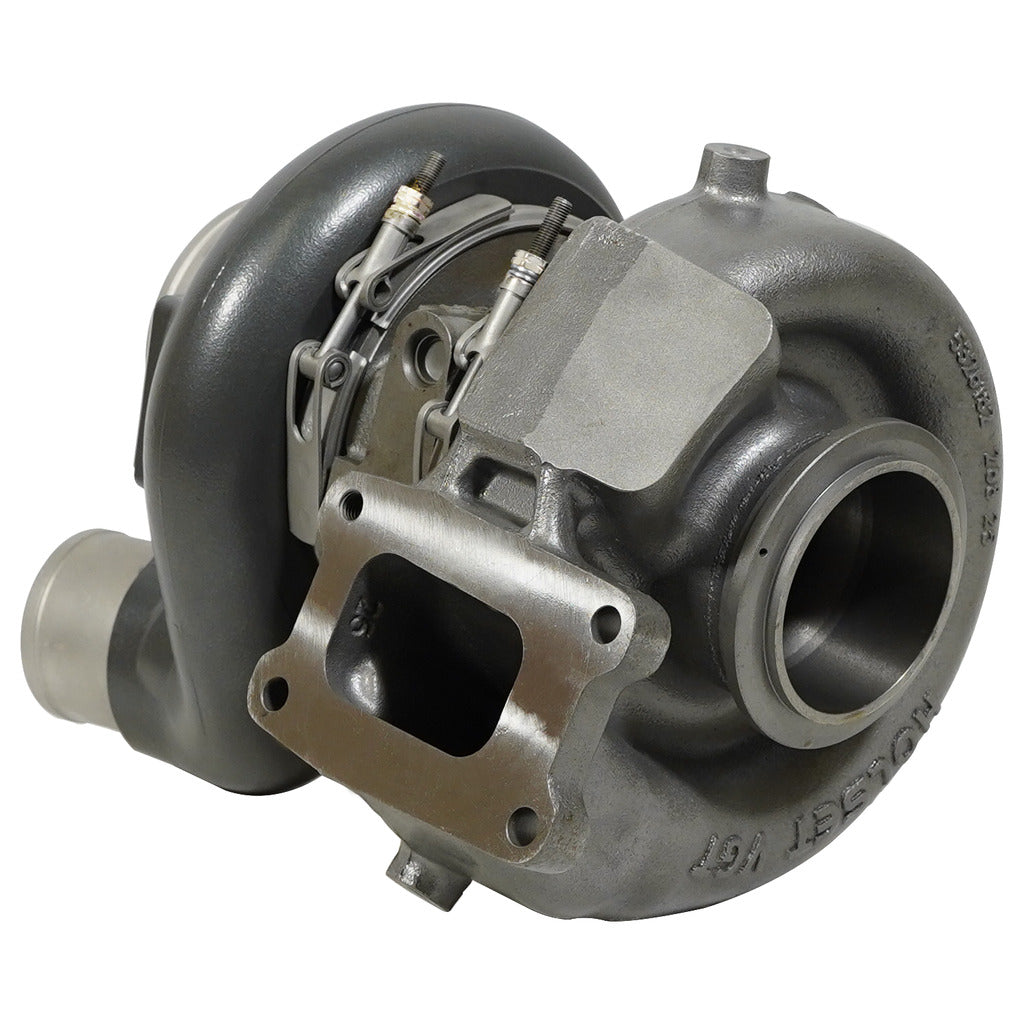 1045772_1024px_alt3.jpg