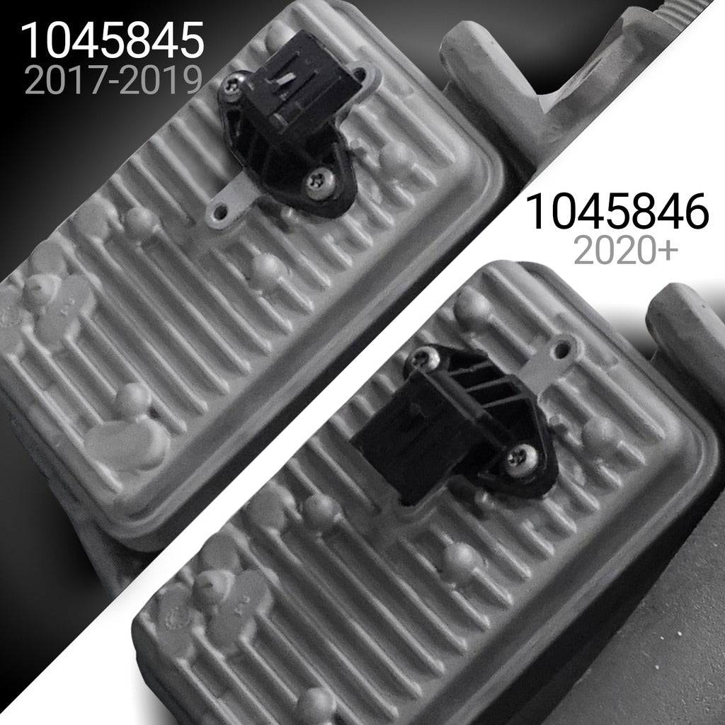 1045845_1024px_alt4.jpg