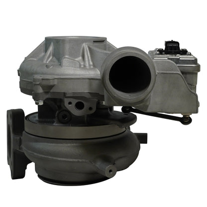 BD Diesel 1045846