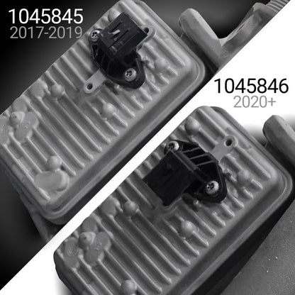 1045846_1024px_alt4.jpg