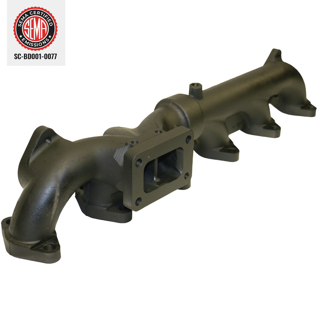 1045965_1024px_alt4.jpg