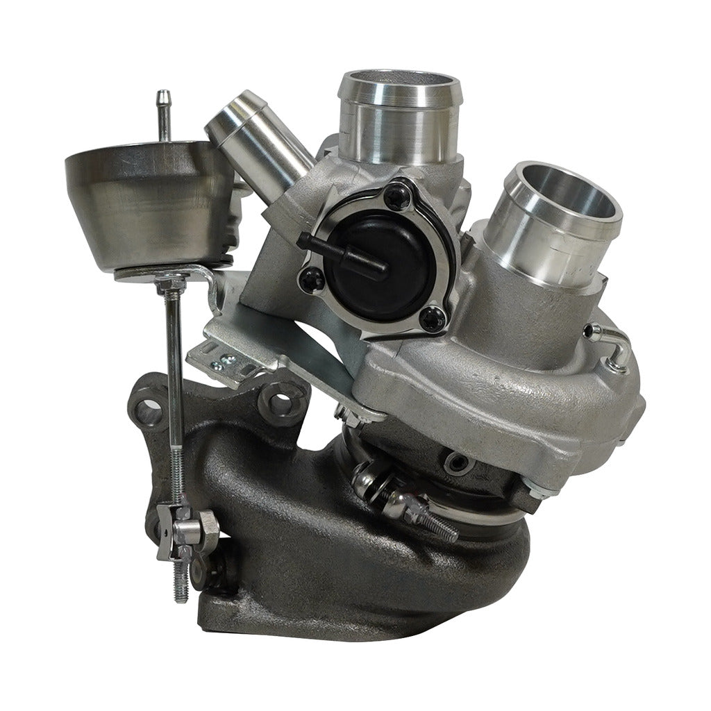 1047620_1024px_alt1.jpg