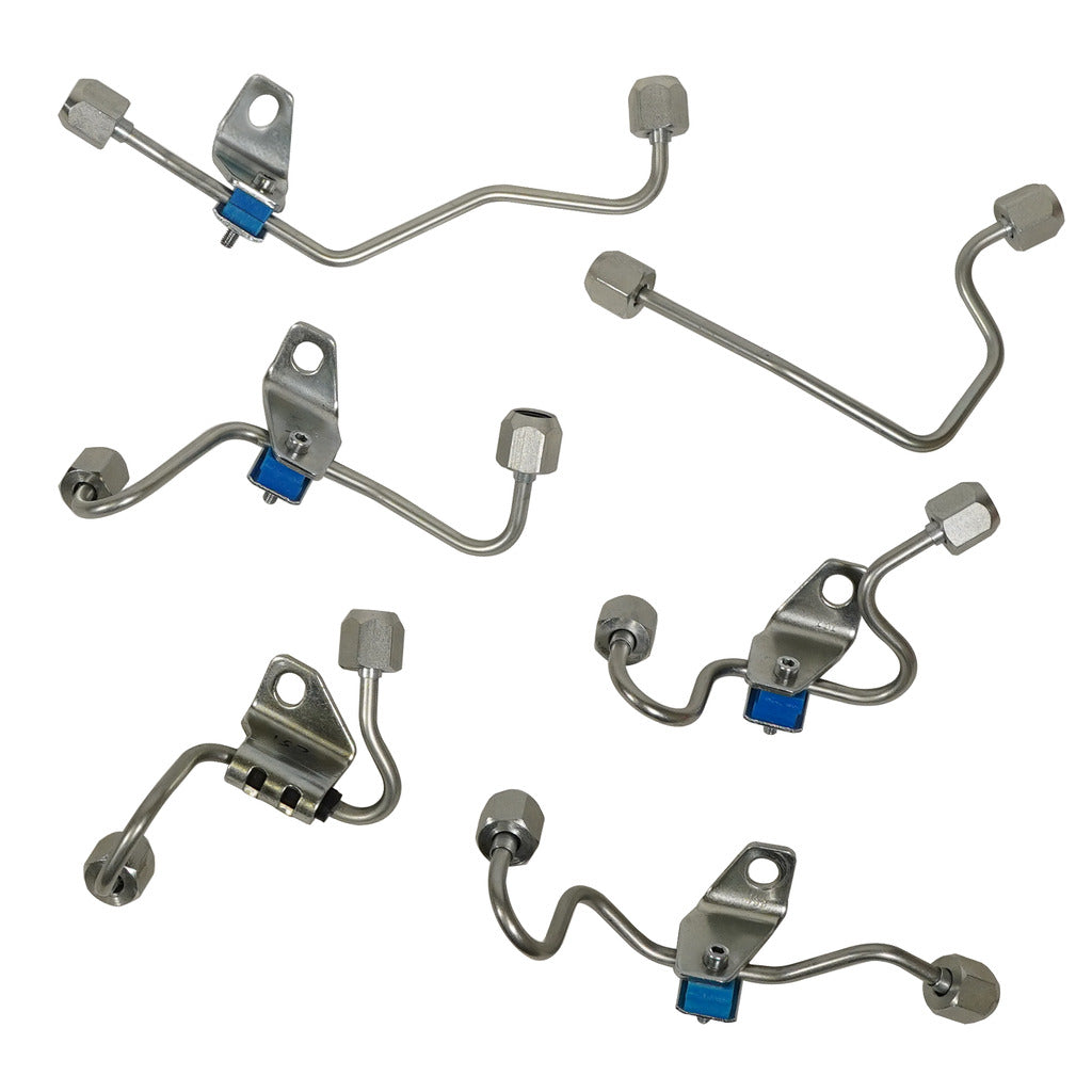 1050155_1024px_alt1.jpg