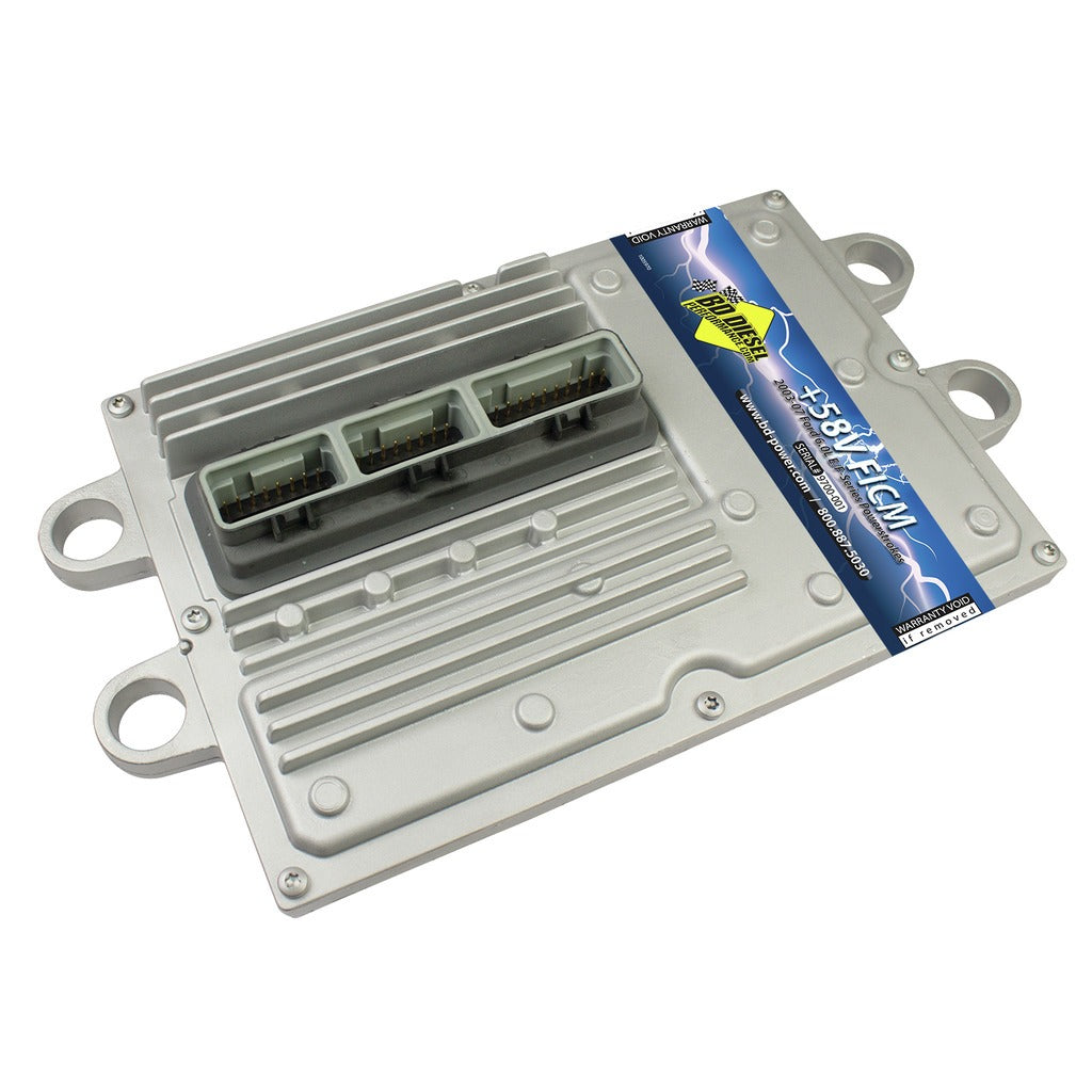 BD Diesel 1059700-A