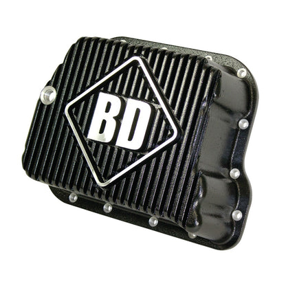 BD Diesel 1061501