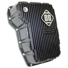BD Diesel 1061525