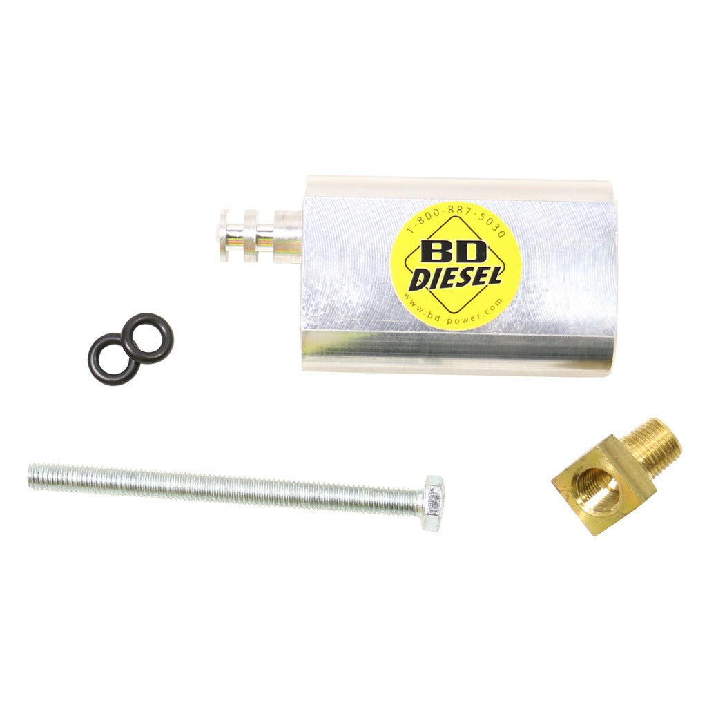BD Diesel 1061529