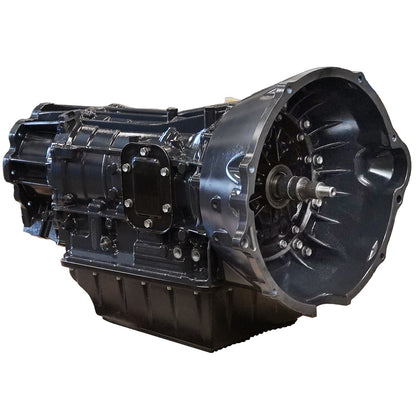 1064274ss_1024px_alt2.jpg