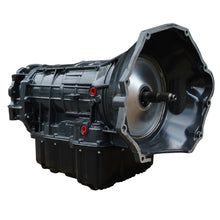 BD Diesel 1064294BM
