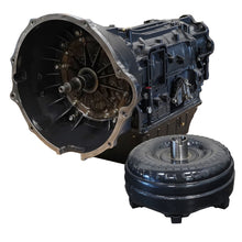 1064354ss_1024px.jpg