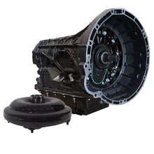 1064614ss_1024px.jpg