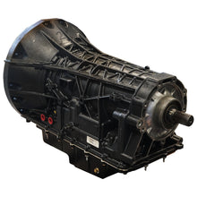 1064614ss_1024px_alt5.jpg