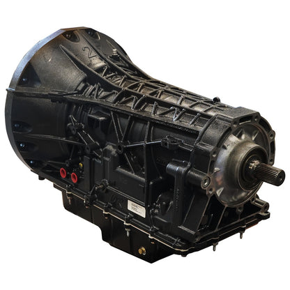 1064614ss_1024px_alt5.jpg