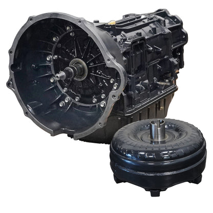 1065004SS_1024px.jpg