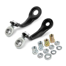 Cognito Motorsports, Inc. 110-90772