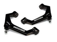 Cognito Motorsports, Inc. 110-90910