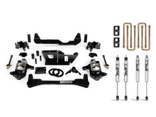 Cognito Motorsports, Inc. 110-P0785