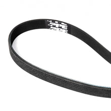 Serpentine Belt - 2017-2019 GM 6.6L L5P Dual Alternator 3683mm 6 Rib Pacific Performance Engineering