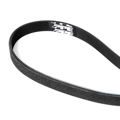 Serpentine Belt - 2017-2019 GM 6.6L L5P Dual Alternator 3683mm 6 Rib Pacific Performance Engineering