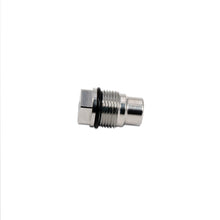 2004.5-2010 GM 6.6L Duramax and 2007.5-2010 Cummins 6.7L Race Fuel Valve