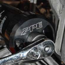 2001-2019 GM 6.6L Duramax PPE Engine Oil Filter Socket