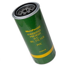 2001-2019 GM 6.6L Duramax Engine Oil Filter Micropure Extreme PerformanceFeaturing Torqstop Technology Ordance PPE