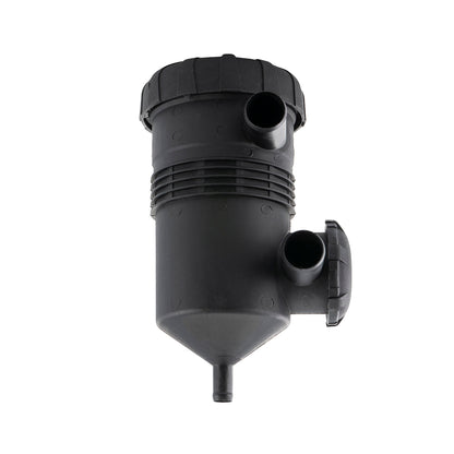 20-25 GM 3.0L Duramax Crankcase Ventilation Oil/Water Separation Kit Pacific Performance Engineering