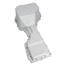 Engine Oil Pan GM 6.6L L5P 2020+ Raw