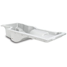 Deep Engine Oil Pan 2020+ Silverado 1500 3.0L Diesel - Raw