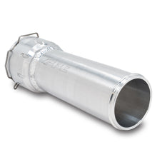 2020-2024 GM 3.0L Duramax Turbo Resonator Delete PPE