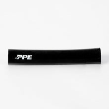 Turbo Coolant Hose Straight - Small Diameter 10mm ID PPE