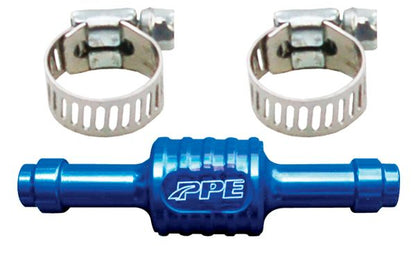 2001-2004 GM 6.6L Duramax Boost Increase Valve PPE