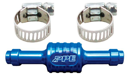 2001-2004 GM 6.6L Duramax Boost Increase Valve PPE