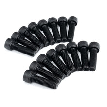 Ceramic Coating Process Silver Color PPE Diesel