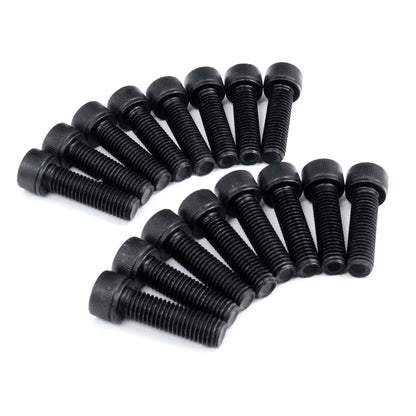 Ceramic Coating Process Silver Color PPE Diesel