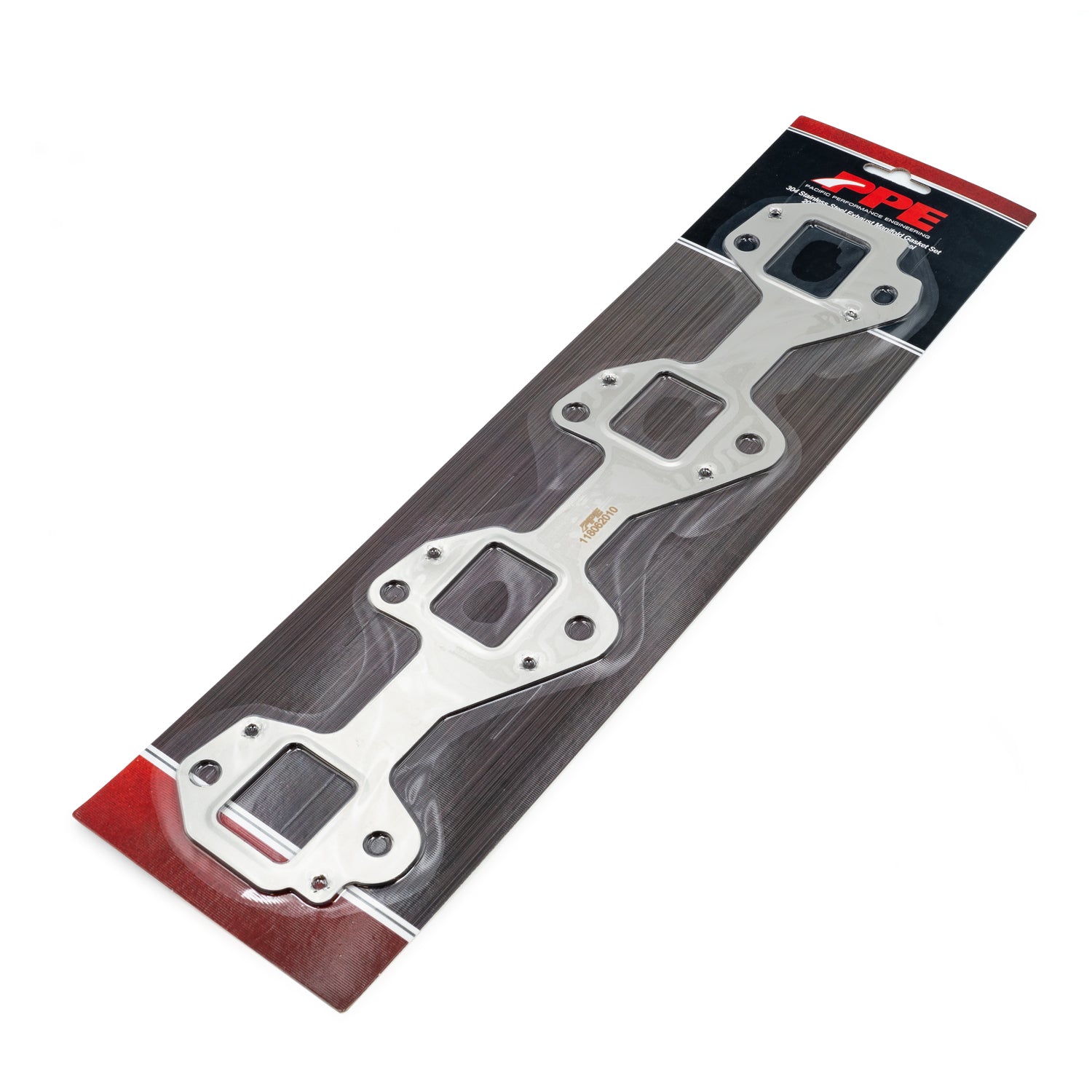 Ceramic Coating Process Silver Color PPE Diesel