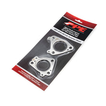 Manifolds and Up-Pipes GM 2017+ L5P - Black