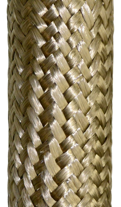 3 Inch 304 Stainless Steel Down Pipe LB7 02-04 Ca PPE Diesel