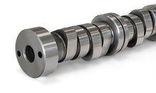 2001-2016 GM 6.6L Duramx Stage 1 Performance Camshaft Alt Fire PPE Performance