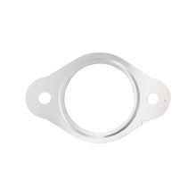 Gasket Up-pipe to EGR Cooler - GM 6.6L Duramax 2006-2007 LBZ (97372002) Pacific Performance Engineering
