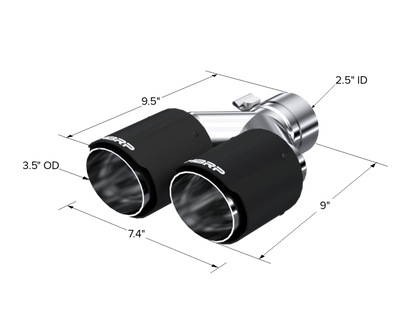 T5170CF_Measurement.png