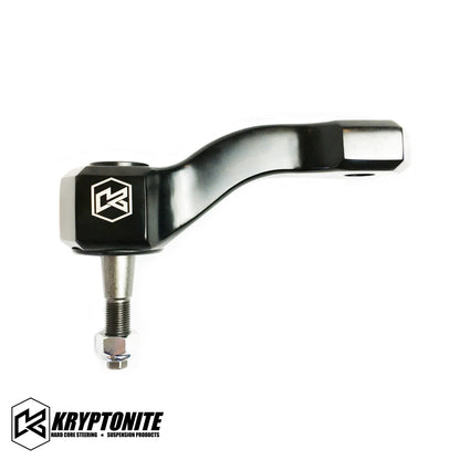 Kryptonite KRISP11