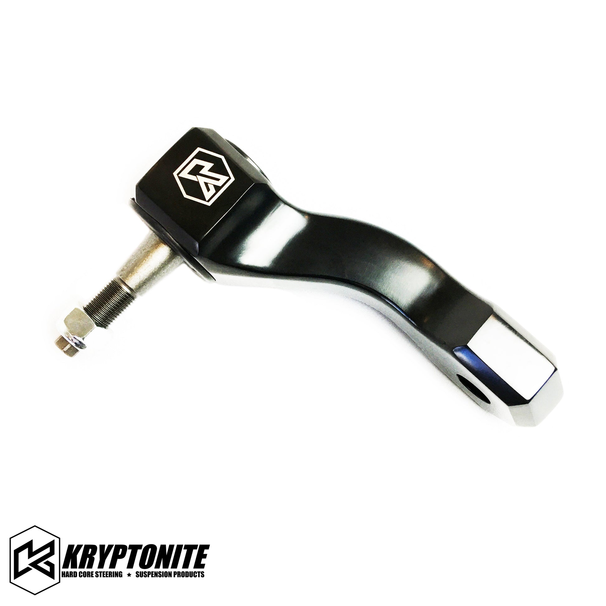 Kryptonite 11KDG018
